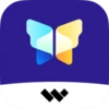 Wondershare Ubackit