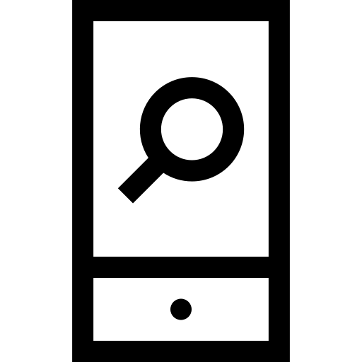 Интуитивная навигация